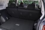 Scion xB 2007 года